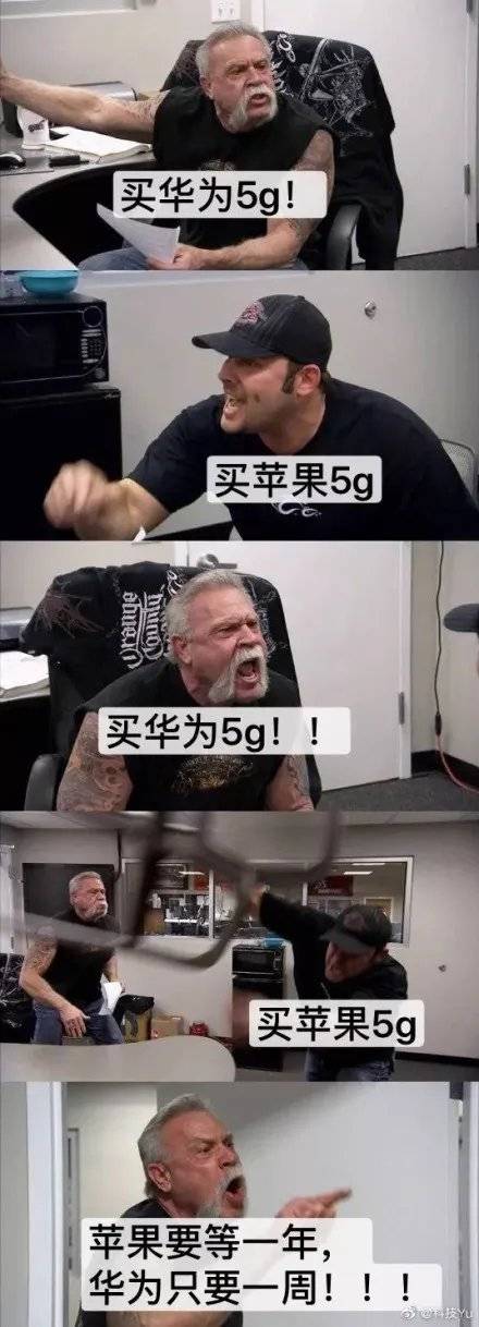 图片加载失败